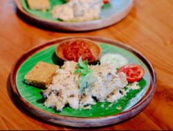 Empat Kuliner Ini Ditetapkan Jadi Pengetahuan Tradisional Asli Banyuwangi