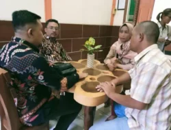 Gegara Bawa Sajam, Seorang Anak di Surabaya Terancam 10 Tahun Penjara