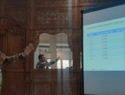Strategi Medco E&P Dukung Ketersediaan Energi Nasional