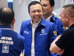 Kesaksian Eks Wabup Blitar Soal Penumpang Pelita Air Becanda Bawa Bom