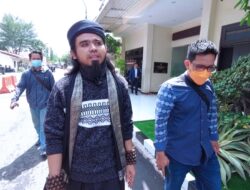 Polisi Dalami Tewasnya Perempuan di Padepokan Gus Samsudin Blitar