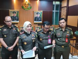 Hati-hati Menabung di Bank Jatim, Pegawai Bobol Uang Nasabah Rp5,87 Miliar
