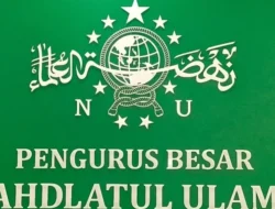 Ketua PWNU Jatim Dicopot, PBNU Klaim Sudah Sesuai Aturan