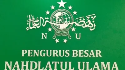 Ketua PWNU Jatim Dicopot, PBNU Klaim Sudah Sesuai Aturan