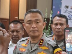 Polda Jatim Terjunkan Tim Selidiki Teror Bom di Rumah Ketua KPPS di Pamekasan 