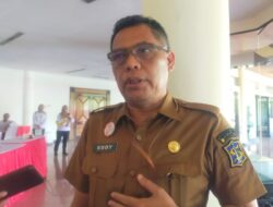 2,6 Juta Warga Surabaya Belum Aktivasi IKD, Kemendagri Didesak Dorong Bank dan Swasta