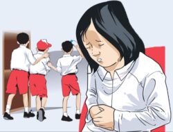 Pelajar di Pacitan Tewas Setelah Minum Kopi Berisi Sianida