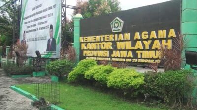 Tiga Kasus Penganiayaan Santri Berujung Maut di Jatim di Awal 2024