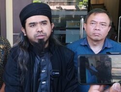 Polda Jatim: Ada Dua Calon Tersangka Baru Kasus Konten yang Diotaki Samsudin