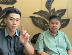 Pengacara HF Ungkap Kronologi Tudingan Penganiayaan Anak Anggota DPRD Surabaya