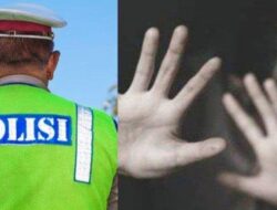 Oknum Polisi Cabul di Surabaya Akan Dihukum Pidana dan Sanksi Kode Etik