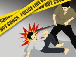 Anak Anggota DPRD Surabaya Dilaporkan ke Polisi Kasus Penganiayaan