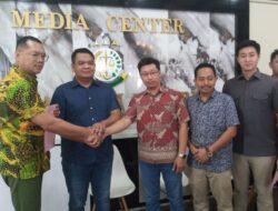 Kejari Surabaya Terapkan Restorative Justice Pada Enam Perkara