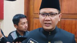 Kadis Pendidikan Jatim Klaim Tak Terlibat Kasus Dana BOS SMK PGRI 2 Ponorogo