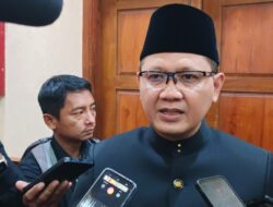 Anggaran Dinas Pendidikan Jatim Naik Jadi Rp9,5 Triliun