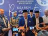 PAN Tak Lirik Emil Dardak Sebagai Cawagub Pendamping Khofifah di Pilgub Jatim 2024