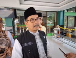 Empat Calon Haji Asal Lamongan Tertunda ke Tanah Suci Karena Sakit Anemia