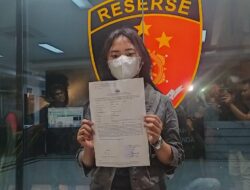 Cerita Nimas 10 Tahun Dapat Teror Asusila Oleh Teman SMP di Surabaya