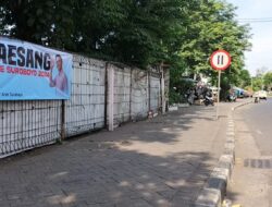 Pengamat: Petahana Bisa Grogi Jika Kaesang Maju di Pilwali Surabaya 2024