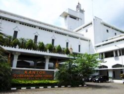 Dinkes Jatim Optimis Target 14 Persen Penurunan Stunting Tahun 2024