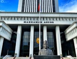 Mahkamah Agung Didesak Serius Tangani Kasus Pemalsuan Izin Tambang di Sulteng