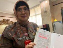 BKD Jatim Tak Berani Sanksi Tegas ASN Tak Netral di Pilgub, Takut Sama Khofifah?