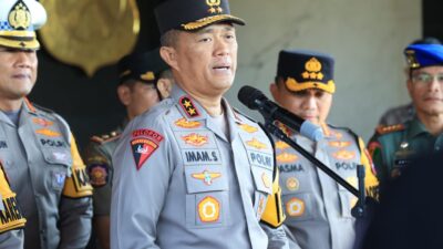 Kerabat Tersangka Hingga Penadah Mobil Diperiksa Terkait Kasus Mutilasi Kediri