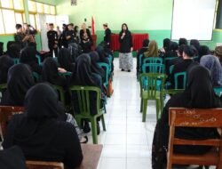 PPPK Banyuwangi Dibekali Literasi Keuangan Cegah Terjerat Pinjol