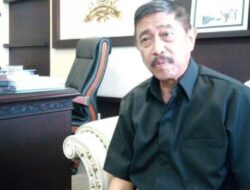 Wakil DPRD Jatim Belum Terima Surat Pencekalan Buntut Kasus Dana Hibah
