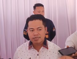 Pilkada Jatim 2024 Terapkan UU Pilkada Hasil Putusan MK 