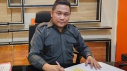 Ketua Bawaslu Surabaya Dilaporkan ke Polisi Diduga Aniaya Kekasih