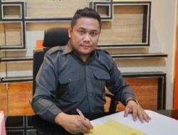 Ketua Bawaslu Surabaya Dilaporkan ke Polisi Diduga Aniaya Kekasih