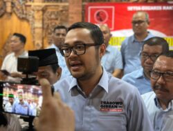 Bayu Airlangga Dukung Pilkada Lewat DPRD: Hemat Biaya dan Tingkatkan Kualitas Pemimpin