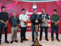 Petugas Meninggal Saat Pilkada Serentak 2024 di Jatim Bertambah Tiga Jadi Lima Orang