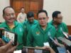 Pemprov Cairkan Rp160 Miliar Bonus PON XXI Aceh-Sumut Atlet dan Pelatih Jatim