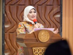 Strategi Kejati Jawa Timur dalam Menunjang Ekonomi melalui Penegakan Hukum