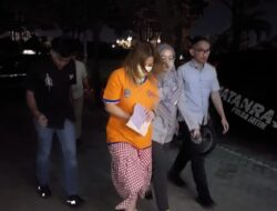 Bos CV Sentoso Seal Ternyata Juga Tahan Sertifikat Rumah dan BPKB Eks Karyawan