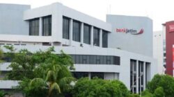 Skandal Rp569 Miliar Bank Jatim Mengambang: Rekomendasi DPRD Terkunci di Meja Pimpinan DPRD Jatim