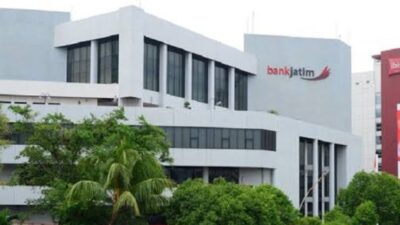 Skandal Rp569 Miliar Bank Jatim Mengambang: Rekomendasi DPRD Terkunci di Meja Pimpinan DPRD Jatim