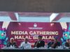 Serapan Anggaran Tak Maksimal, KPU Jatim Kembalikan Ratusan Miliar ke Pemprov