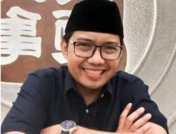 Gus Hamdi Gagas UMKM City: Solusi Ekonomi Kerakyatan dan Keadilan Pendidikan