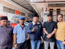 Warga Madura Batalkan Demo Asalkan Pemkot Surabaya Tak Timbulkan Stigma Suku