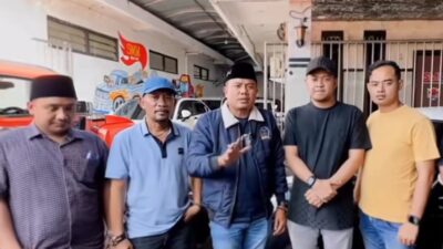 Warga Madura Batalkan Demo Asalkan Pemkot Surabaya Tak Timbulkan Stigma Suku