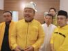 Golkar Jatim: Putusan MK Soal Pemilu Terpisah Bukan Keputusan Kecil