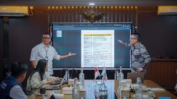 SIER Jadi Magnet Baru Investasi Jepang: JETRO Siap Fasilitasi Ekspansi Industri Teknologi dan Hijau