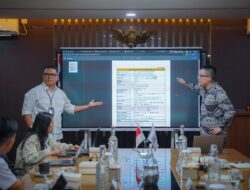 SIER Jadi Magnet Baru Investasi Jepang: JETRO Siap Fasilitasi Ekspansi Industri Teknologi dan Hijau