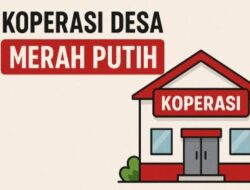 Kemenkumham Sahkan 3.299 Koperasi Desa Merah Putih di Jatim
