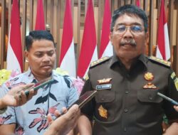 Bongkar Dugaan Korupsi BSPS Sumenep, Kejati Jatim Geledah 8 Lokasi dan Periksa 15 Kades