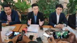 Bernasib Sama, Nany Wijaya dan Dahlan Iskan Pertanyakan Polda Jatim Proses Penetapan Tersangka