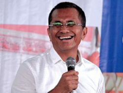 Beredar Surat Penyidikan Dahlan Iskan Ditetapkan Tersangka: Ini Kata Pengacaranya